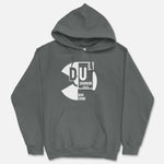 Depleted Uranium Truth Hooded Sweatshirt