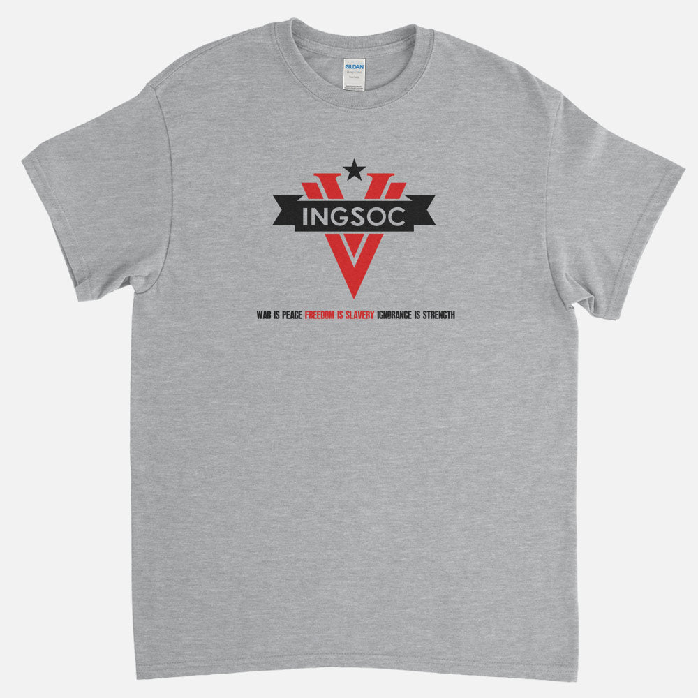 INGSOC T-Shirt