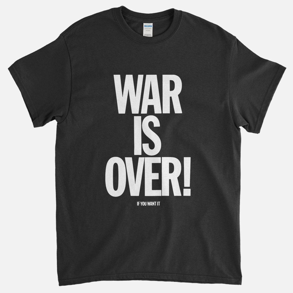 http://truthtshirts.com/cdn/shop/products/WarIsOverTshirtBlack_1024x1024.jpg?v=1618911061