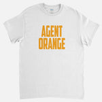 Agent Orange T-Shirt