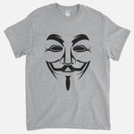 Anonymous T-Shirt