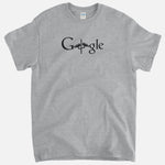 Google Is Watching You T-Shirt