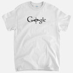 Google Is Watching You T-Shirt