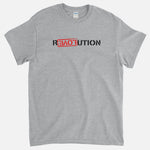 Love Revolution T-Shirt