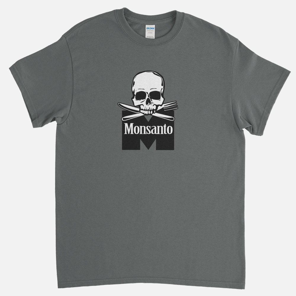 Monsanto T-Shirt