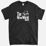 Godfather - New World Order
