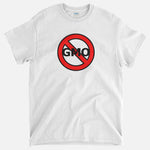 Stop GMO T-Shirt