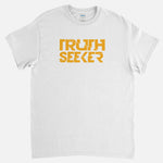 Truth Seeker T-Shirt