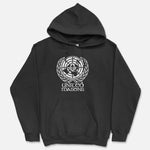 United Masons Hooded Sweatshirt