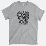 United Masons T-Shirt